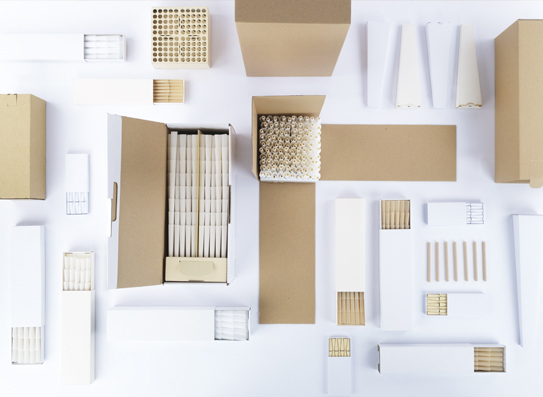 1-PACKAGING_ENG1589-edit_543x397_webRGB