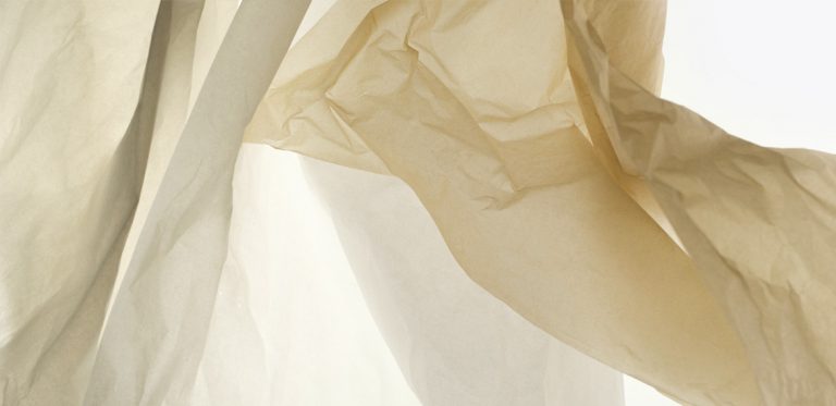 1-PAPER_ENG3364-edit_1133x550-webRGB