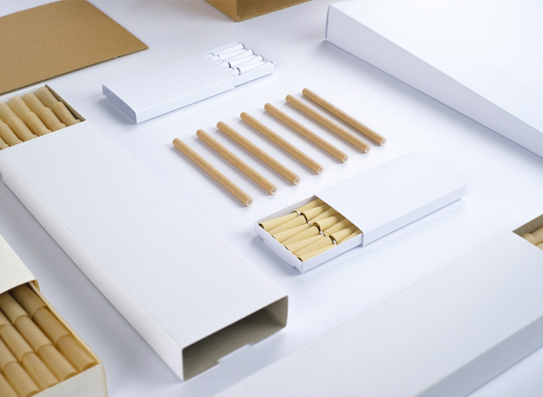 2-PACKAGING_ENG1603-edit_543x397-webRGB