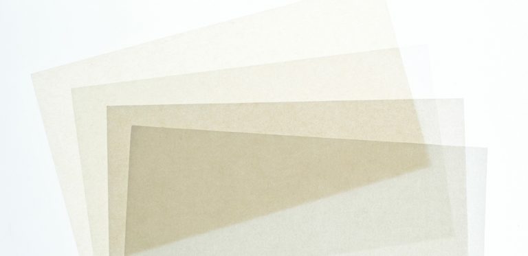 2-PAPER_ENG3148-edit_2_1133x550_webRGB