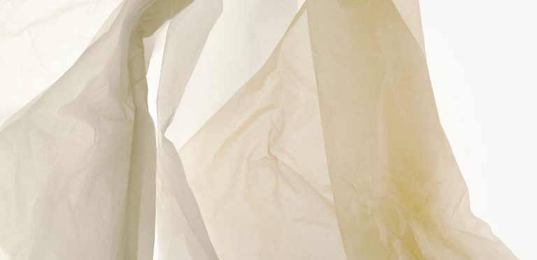 4-PAPER_ENG3366-edit_1133x550-webRGB