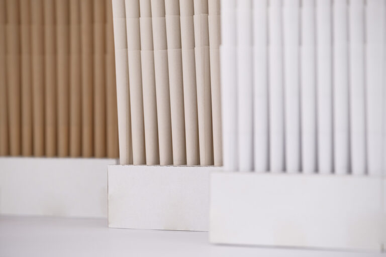 How to pack a cone Tips from the experts at Mitra Prodin