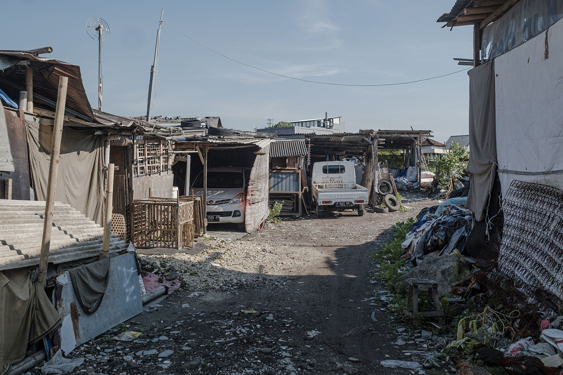 20211218 Mitra Prodin - Rotary Bali - Sembako - 14